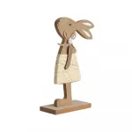 Статуэтка Заяц Eglo 427838 от ImperiumLoft