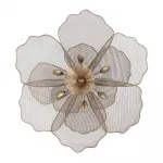 Панно Eglo CHIKUMA 426007 от ImperiumLoft