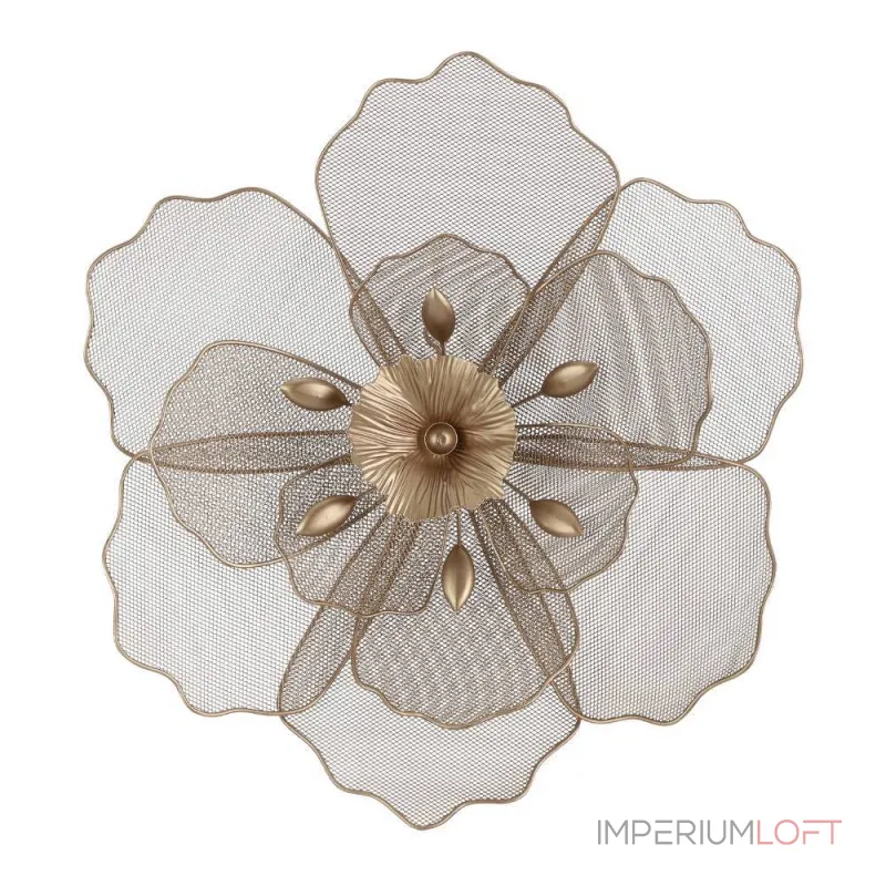 Панно Eglo CHIKUMA 426007 от ImperiumLoft