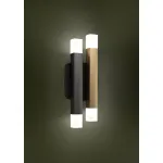 Бра Eglo ESTANTERIOS 390223 от ImperiumLoft