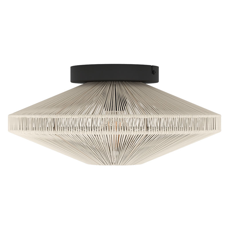 Потолочная Люстра Eglo Midsumer 43998 от ImperiumLoft