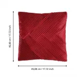 Подушка декоративная Eglo SHOURA 420265 от ImperiumLoft