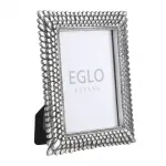 Фоторамка Eglo ESASHI 423144 от ImperiumLoft