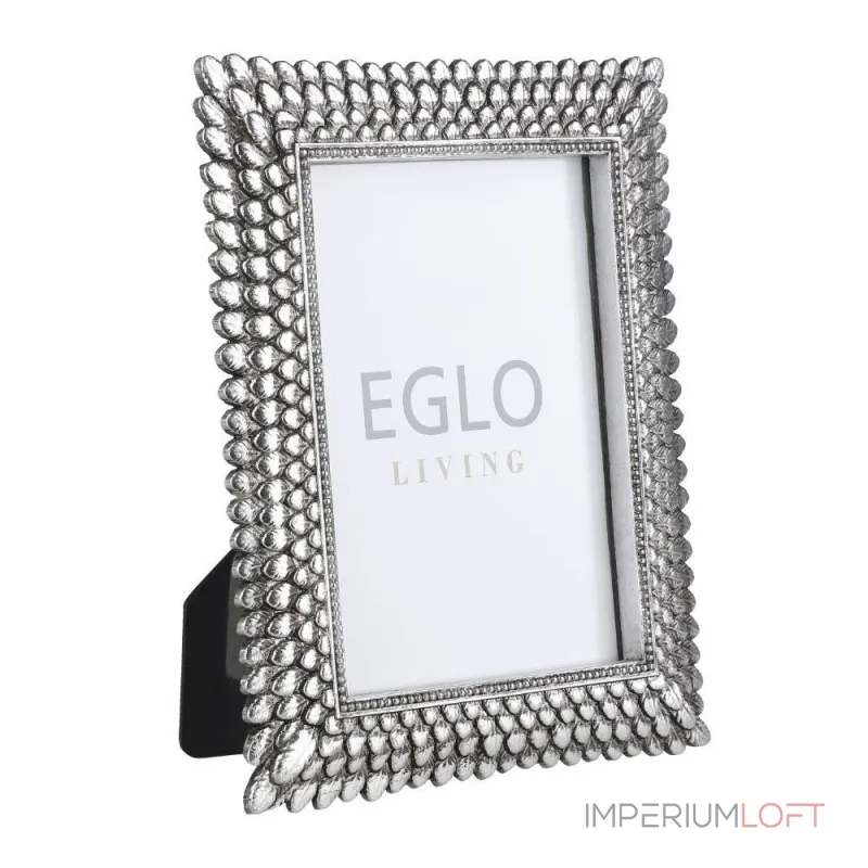 Фоторамка Eglo ESASHI 423144 от ImperiumLoft Фоторамка Eglo ESASHI 423144 от ImperiumLoft