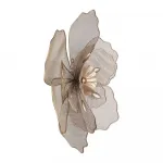 Панно Eglo CHIKUMA 426007 от ImperiumLoft