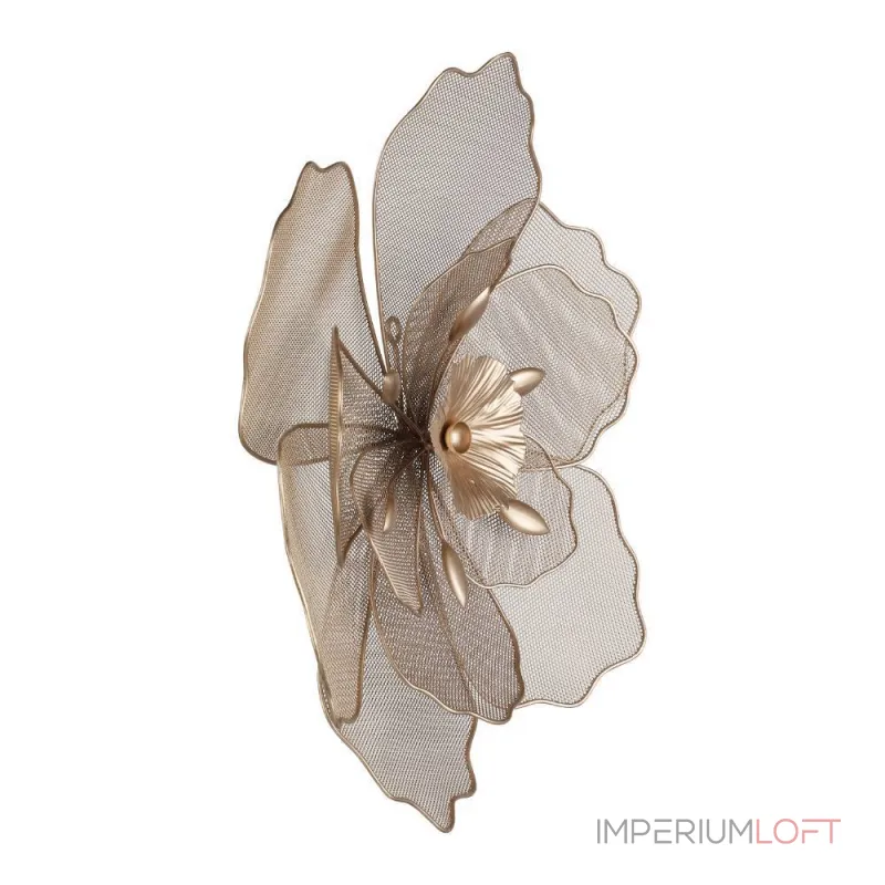 Панно Eglo CHIKUMA 426007 от ImperiumLoft