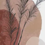 Картина Eglo JERANTUT 423111 от ImperiumLoft