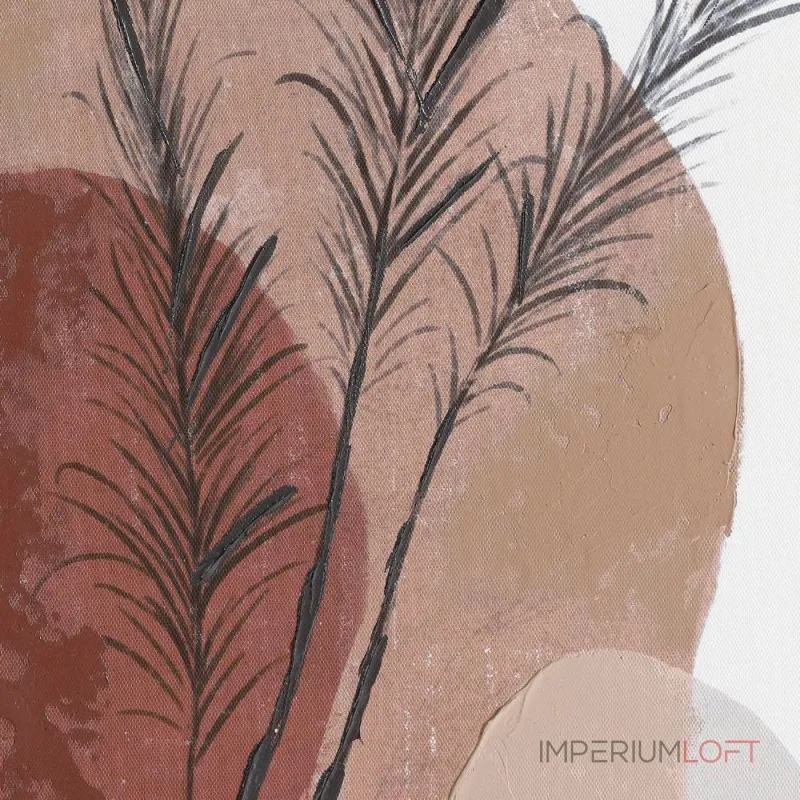 Картина Eglo JERANTUT 423111 от ImperiumLoft