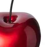 Фигурка Вишня Eglo Cassai 429512 от ImperiumLoft