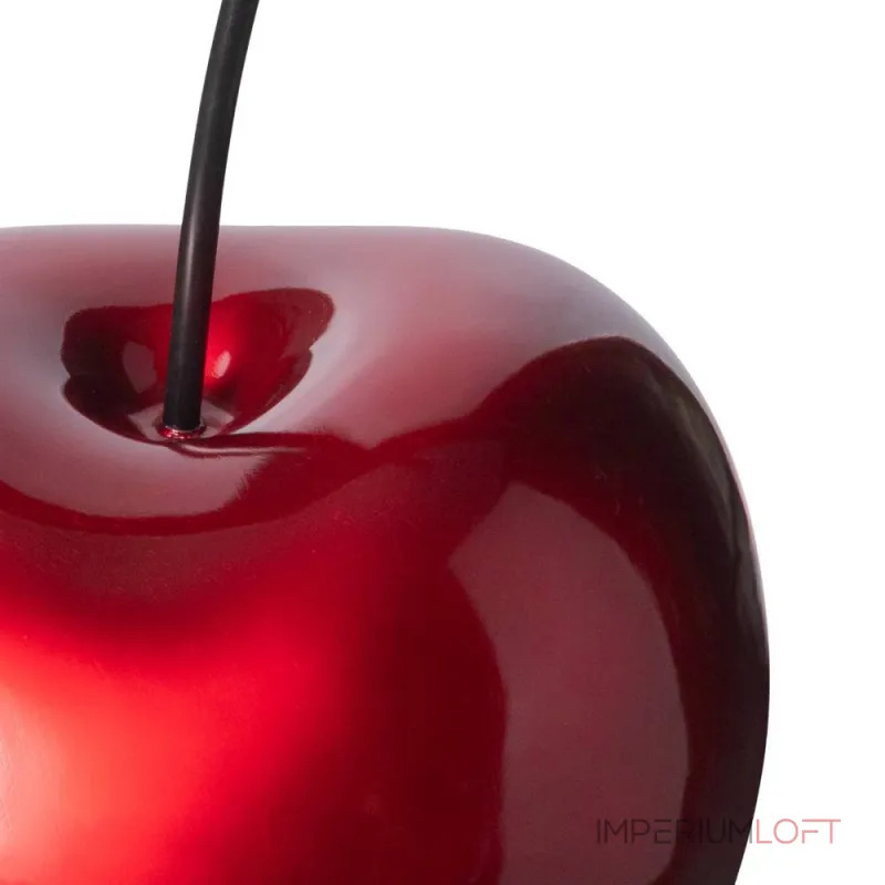 Фигурка Вишня Eglo Cassai 429512 от ImperiumLoft