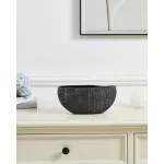 Декоративная чаша Eglo SHIGUHE 428488 от ImperiumLoft