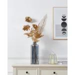 Искусственный цветок Eglo MIADOL 428355 от ImperiumLoft