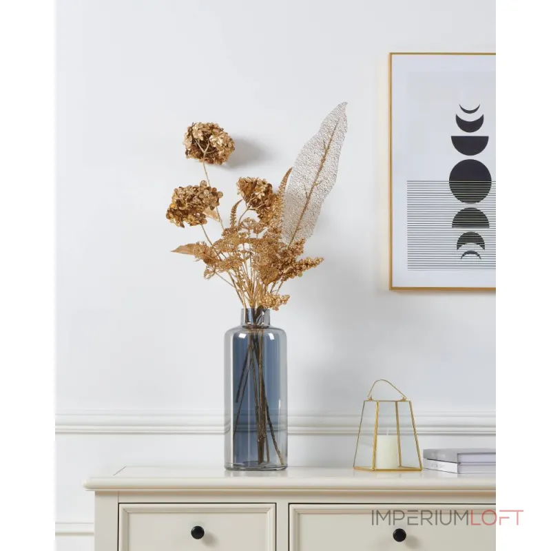 Искусственный цветок Eglo MIADOL 428355 от ImperiumLoft Искусственный цветок Eglo MIADOL 428355 от ImperiumLoft