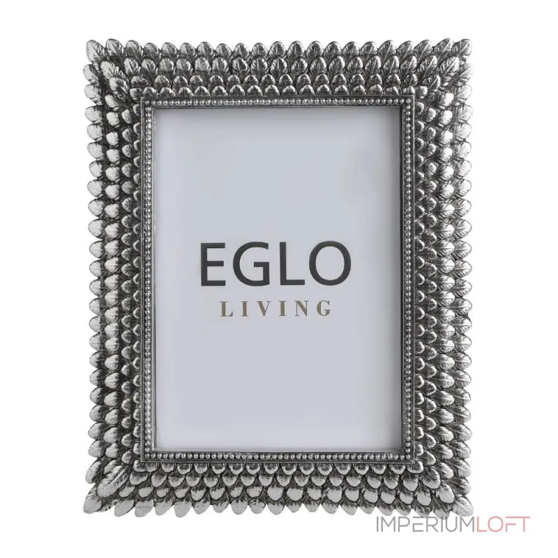 Фоторамка Eglo ESASHI 423144 от ImperiumLoft Фоторамка Eglo ESASHI 423144 от ImperiumLoft