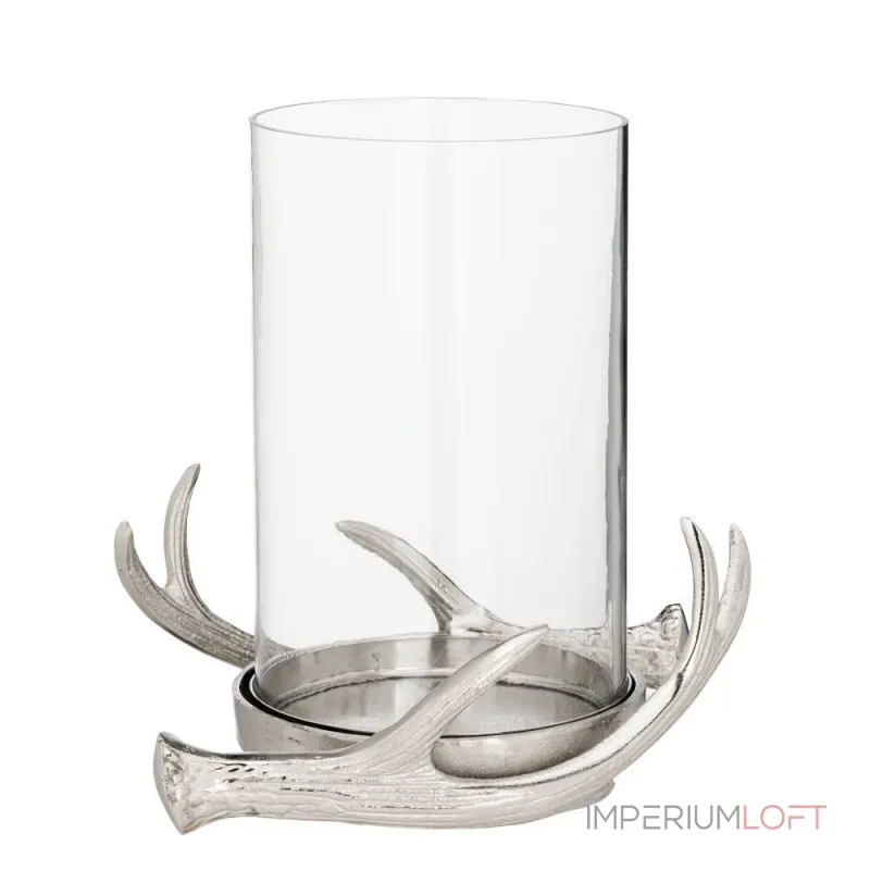 Подсвечник Eglo SELISING 422237 от ImperiumLoft