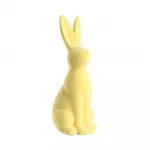 Фигурка Заяц Eglo YAYPAN 427982 от ImperiumLoft