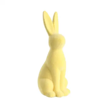 Фигурка Заяц Eglo YAYPAN 427982 Фигурка Заяц Eglo YAYPAN 427982