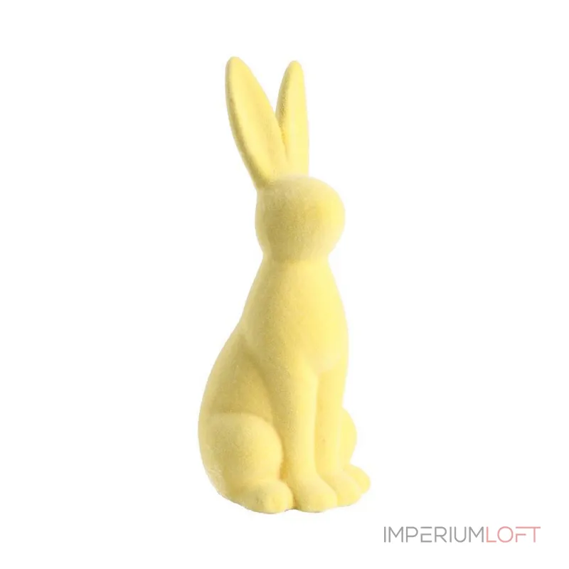 Фигурка Заяц Eglo YAYPAN 427982 от ImperiumLoft