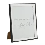 Фоторамка Eglo RENABIE 423018 от ImperiumLoft