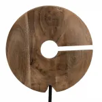 Фигурка Eglo HOKUTA 427472 от ImperiumLoft