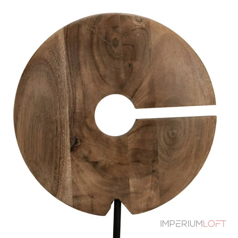 Фигурка Eglo HOKUTA 427472 от ImperiumLoft