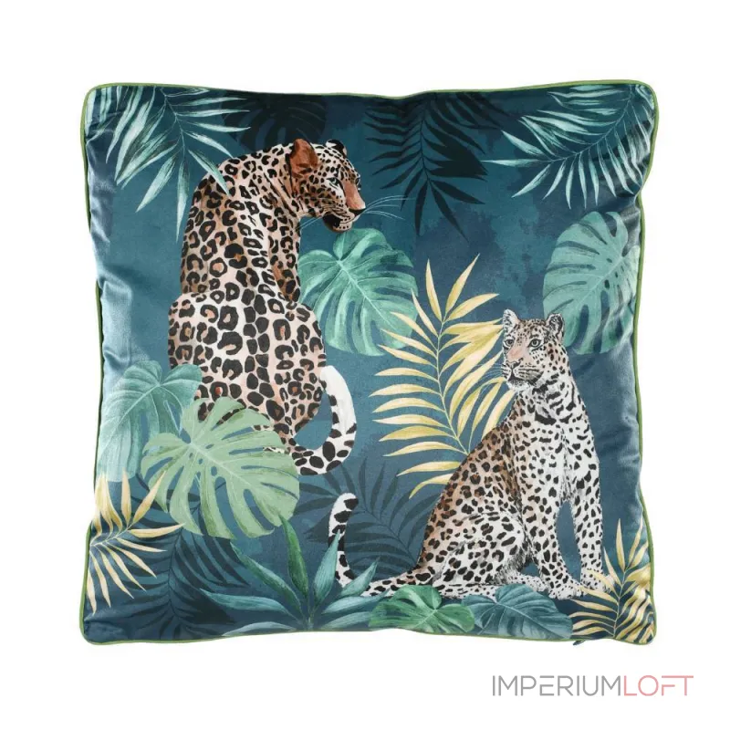 Подушка декоративная Eglo MOBARA 420276 от ImperiumLoft Подушка декоративная Eglo MOBARA 420276 от ImperiumLoft