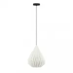 Подвесной светильник Eglo MINTING 43932