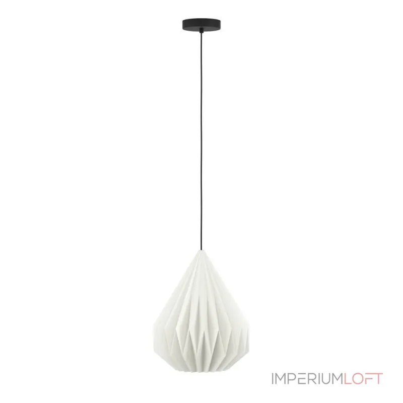 Подвесной светильник Eglo MINTING 43932