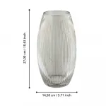 Ваза декоративная Eglo AMBALABE 421228 от ImperiumLoft