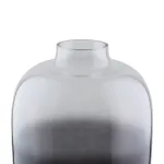 Ваза декоративная Eglo Culasi 421388 от ImperiumLoft