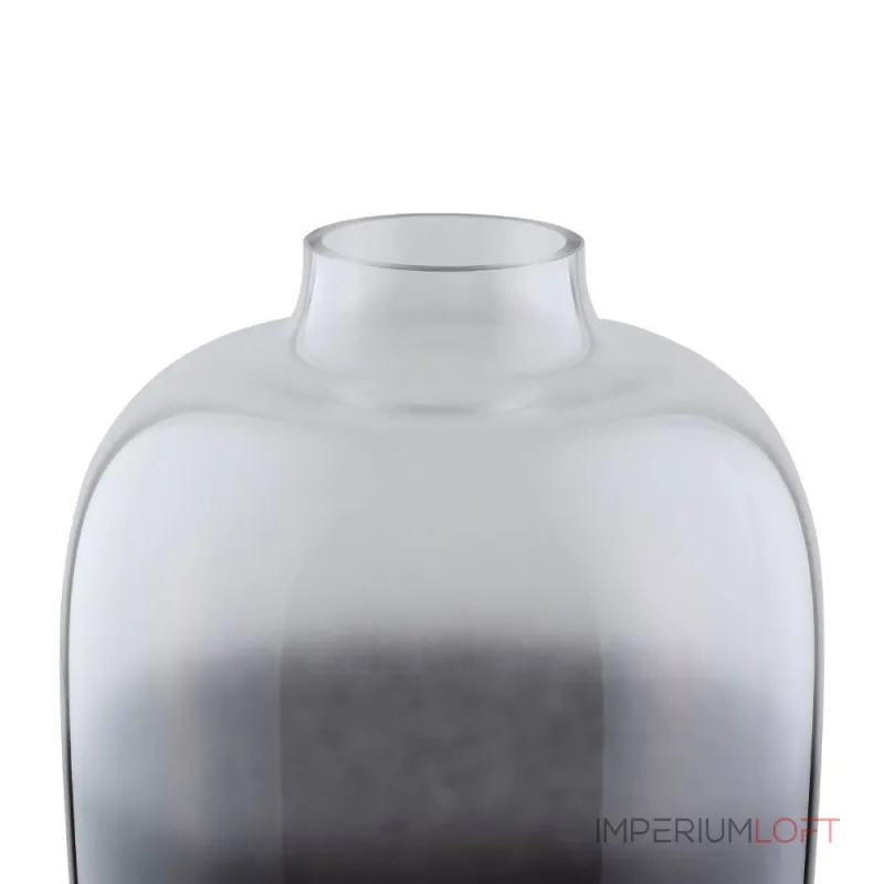 Ваза декоративная Eglo Culasi 421388 от ImperiumLoft Ваза декоративная Eglo Culasi 421388 от ImperiumLoft