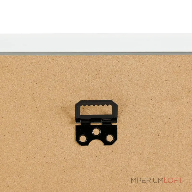 Картина Eglo ROBERVAL 423088 от ImperiumLoft