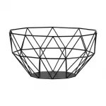 Чаша декоративная Eglo UEDA 427083 от ImperiumLoft