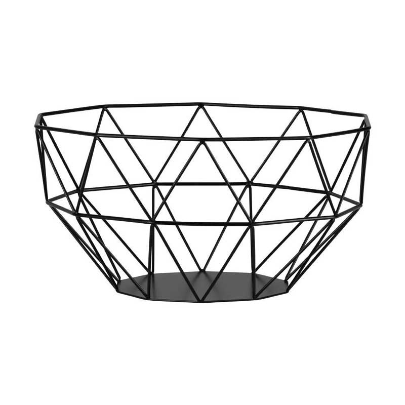 Чаша декоративная Eglo UEDA 427083 от ImperiumLoft Чаша декоративная Eglo UEDA 427083 от ImperiumLoft