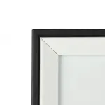 Фоторамка Eglo RENABIE 423018 от ImperiumLoft