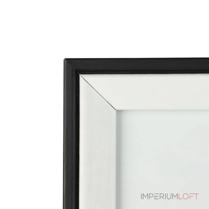 Фоторамка Eglo RENABIE 423018 от ImperiumLoft