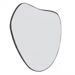 Зеркало декоративное Eglo BANI 425007 от ImperiumLoft