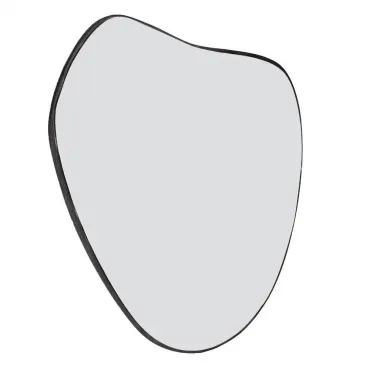 Зеркало декоративное Eglo BANI 425007