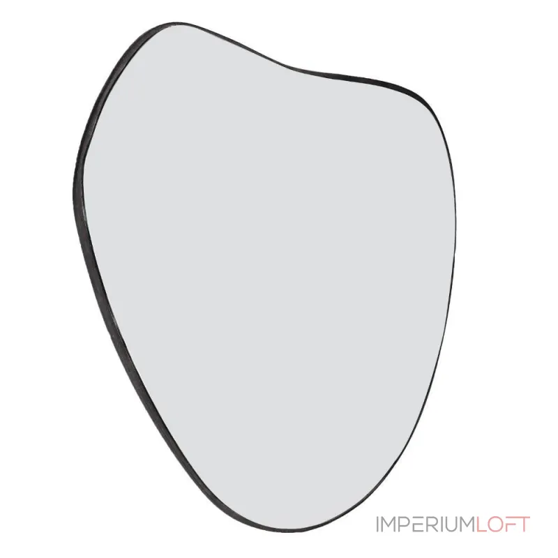 Зеркало декоративное Eglo BANI 425007 от ImperiumLoft