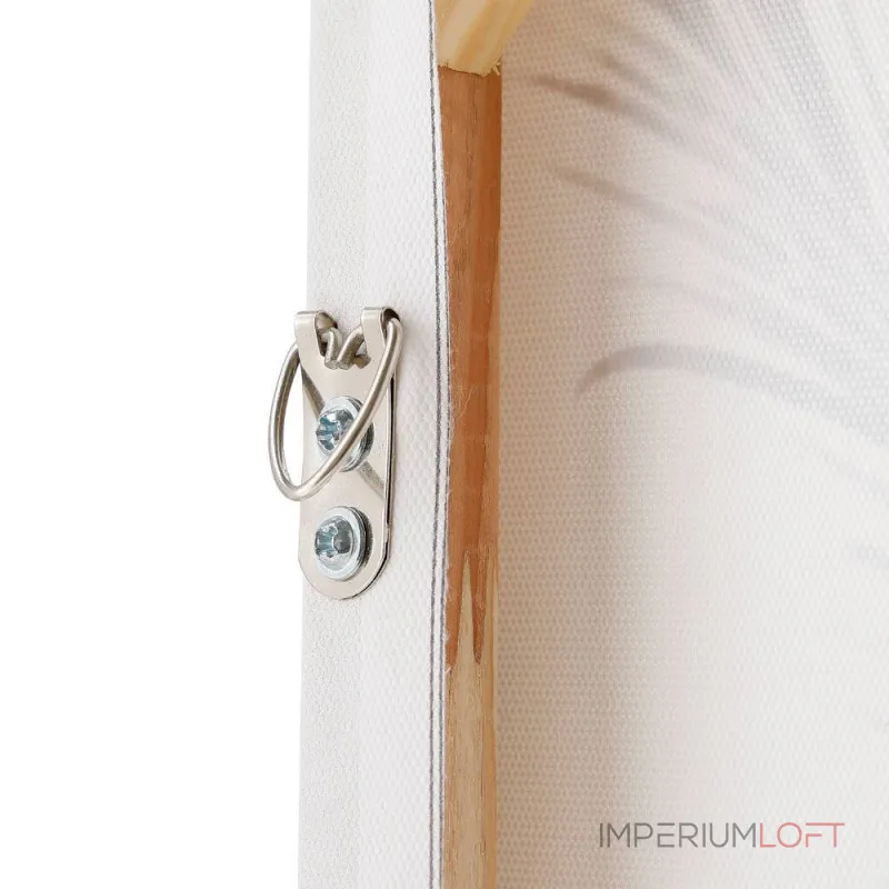 Картина Eglo JERANTUT 423111 от ImperiumLoft