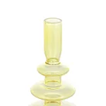 Подсвечник Eglo MOLUME 422271 от ImperiumLoft