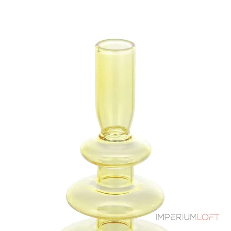 Подсвечник Eglo MOLUME 422271 от ImperiumLoft Подсвечник Eglo MOLUME 422271 от ImperiumLoft