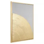 Комплект из 2х картин Eglo ROBERVAL 423033 от ImperiumLoft