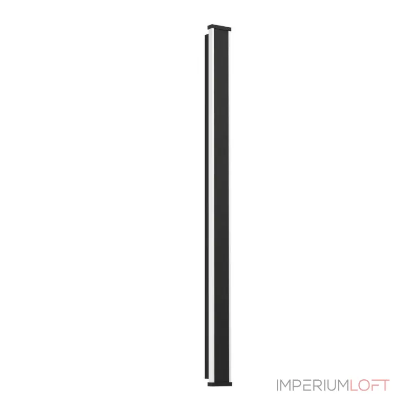 Уличное бра Eglo Neviano 900678 от ImperiumLoft