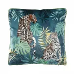 Подушка декоративная Eglo MOBARA 420276 от ImperiumLoft