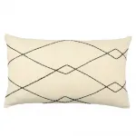 Подушка декоративная Eglo CHEVERY 420042 от ImperiumLoft