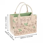 Сумка женская Eglo TOMISATO 426548 от ImperiumLoft