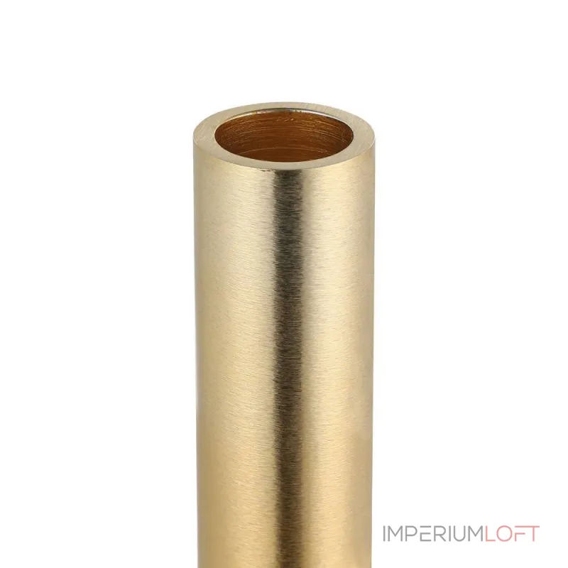 Подсвечник Eglo JELLICOE 422001 от ImperiumLoft