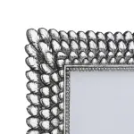 Фоторамка Eglo ESASHI 423144 от ImperiumLoft