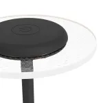 Аккумуляторная настольная лампа Eglo Trepella 75883 от ImperiumLoft